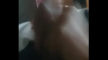 Preview 2 of Khubsirat - chaquetita