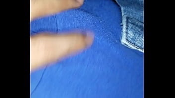 Preview 4 of Alexa Loren Hd - Ense&ntilde_ando la verga