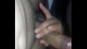 Preview 3 of Family Stokest - Me la chupa en le carro