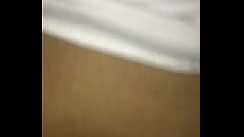 Preview 1 of Full Hd India Sexy Video Hb - Comendo viadinho de quatro