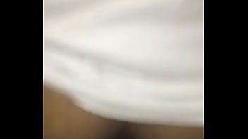 Preview 4 of Full Hd India Sexy Video Hb - Comendo viadinho de quatro