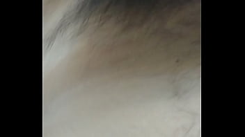 Preview 2 of Rough Hug - Sac&aacute_ndome toda la leche