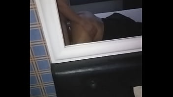 Preview 4 of Korean Brother Sister Xxx - Delicia de amiga gostosa