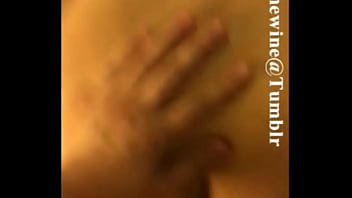 Preview 3 of 720p Stocking Sex - teen girl orgasm spasm