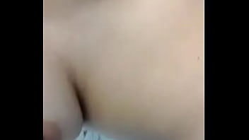 Preview 2 of Nude Tamil Antey Video - Puta tocandose video en ba&ntilde_o
