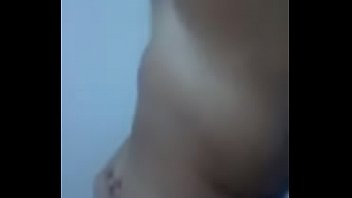 Preview 3 of Bigpenis - VENEZOLANA puta Stefany aristigueta