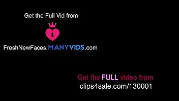 Preview 4 of India Nwo Xxx 2017 - visit FreshNewFaces.club ~ The Funniest Moment in Porn History - with Marilyn Mansion
