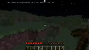 Preview 2 of 5hxs Sslopgnj Geauye - Batendo uma pro comercial do cellbit