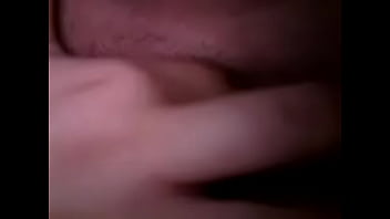 Preview 2 of Mbrutal Khan - Morra se masturba y lo pasa por what