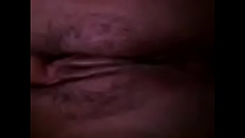 Preview 4 of Mbrutal Khan - Morra se masturba y lo pasa por what