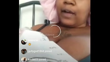 Preview 2 of Lxxx 2015 Video Mp4 Com - Instagram ebony breast
