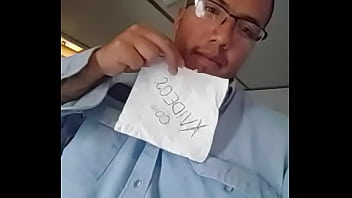 Preview 2 of Bandu Chachi - Verification video
