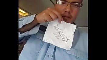 Preview 3 of Bandu Chachi - Verification video