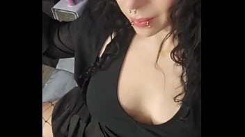Preview 2 of Ysmara Martinez - Streaming live #smcontest #sexy depth #streamate #domme #sub #cumslut