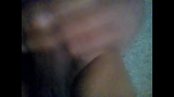 Preview 3 of Sony Leone Sexy - Hot