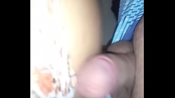 Preview 1 of Sxex Xxx - Casal safado de Bras&iacute_lia