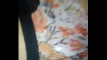 Preview 4 of Sxex Xxx - Casal safado de Bras&iacute_lia