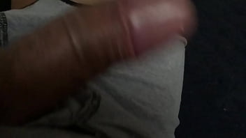 Preview 2 of Moti Women Ki Chudai - My fat lonely cock