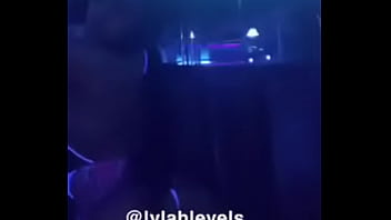 Preview 2 of Kannada Xxxx Bf - Young Latina Exotic Dancer LylahLevels