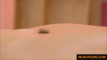 Preview 1 of Zz Ak - Erotic lesbian massage