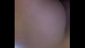 Preview 4 of Guy Takes A Shit - Mi primo se masturba en el ba&ntilde_o rico