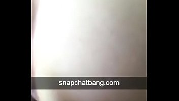 Preview 4 of Animals Xxx Hd Video - sausage factory