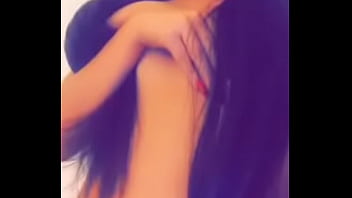 Preview 2 of India Saxe Hd - Exotic Latina Stripper LylahLevels