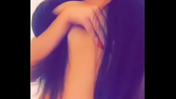 Preview 3 of India Saxe Hd - Exotic Latina Stripper LylahLevels