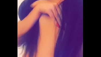 Preview 4 of India Saxe Hd - Exotic Latina Stripper LylahLevels