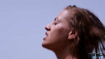 Preview 3 of Shrddha Kapoor - b. girl loves fuck in the pool