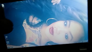 Preview 3 of Angela Benni Frech Frivol 6 Geil - Hot Filipina