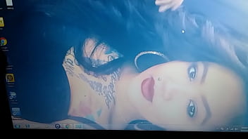 Preview 4 of Angela Benni Frech Frivol 6 Geil - Hot Filipina