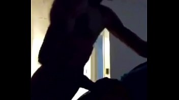 Preview 2 of Fucking Ledy - Helping my broken aunt.