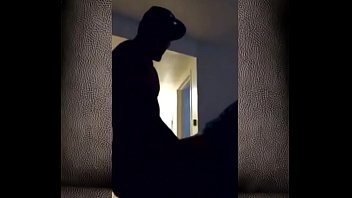 Preview 1 of Fucking Ledy - Helping my broken aunt.