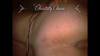 Preview 1 of Kuwait Sapot - Hot Chaste