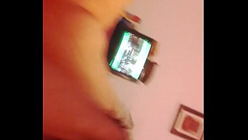Preview 4 of Mother Doggy Son3 - Video perdido