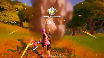 Preview 2 of Tabo 2 - Epic fucking haters in the ass