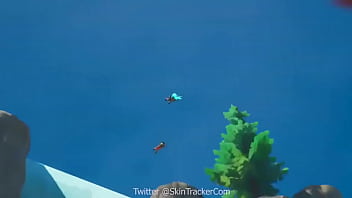 Preview 3 of Tabo 2 - Epic fucking haters in the ass