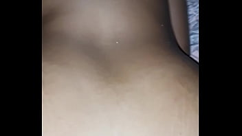 Preview 1 of Aunt Striping - Safada fode gostoso o cuzinho