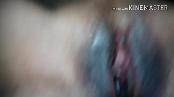 Preview 3 of Jungleporn - M