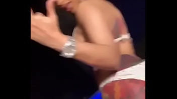 Preview 3 of Helpless Abuse Gang Fucked - Cardi b in a sexy bikini showing tits and fat ass