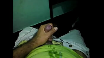 Preview 4 of Daday Fucking Vedio - Gozada