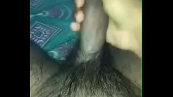Preview 2 of Lady Mega Singaraja Striptease - My dick