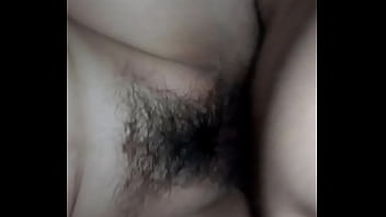 Preview 3 of Sunny Leone Xxx Ngi Porn Video - Em ny d&acirc_m