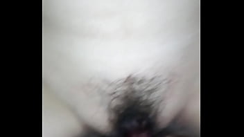 Preview 1 of Sunny Leone Xxx Ngi Porn Video - Em ny d&acirc_m