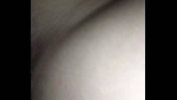 Preview 4 of Sunny Leone Xxx Ngi Porn Video - Em ny d&acirc_m