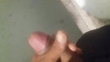 Preview 4 of Mom And Sun Indiyn Sex Videos - Betim MG