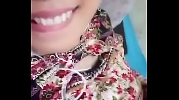 Preview 2 of Desi Old Man Sexxy Video - Verification video