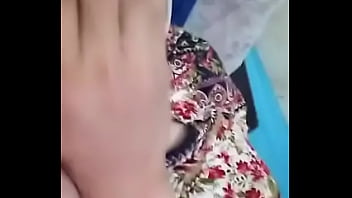 Preview 3 of Desi Old Man Sexxy Video - Verification video