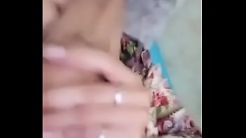 Preview 4 of Desi Old Man Sexxy Video - Verification video